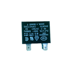 condensateur ARISTON A-MW24-IDX 32